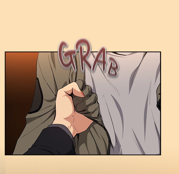 After Work Love Affairs Chapter 64 - Manhwa18.com