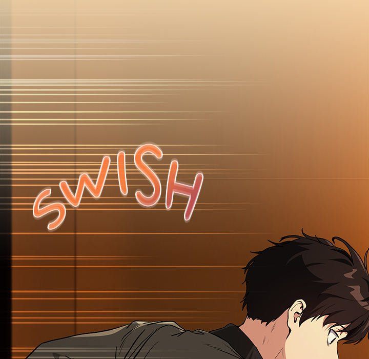 After Work Love Affairs Chapter 64 - Manhwa18.com
