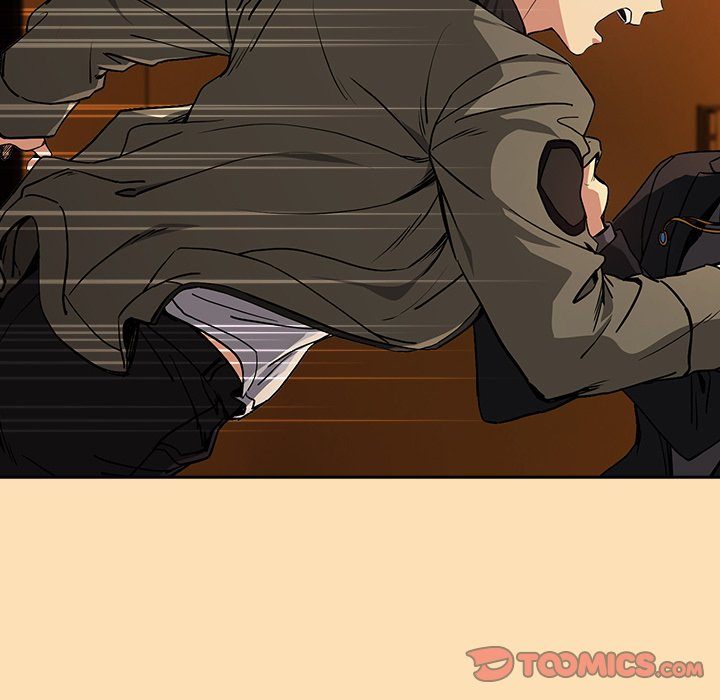 After Work Love Affairs Chapter 64 - Manhwa18.com