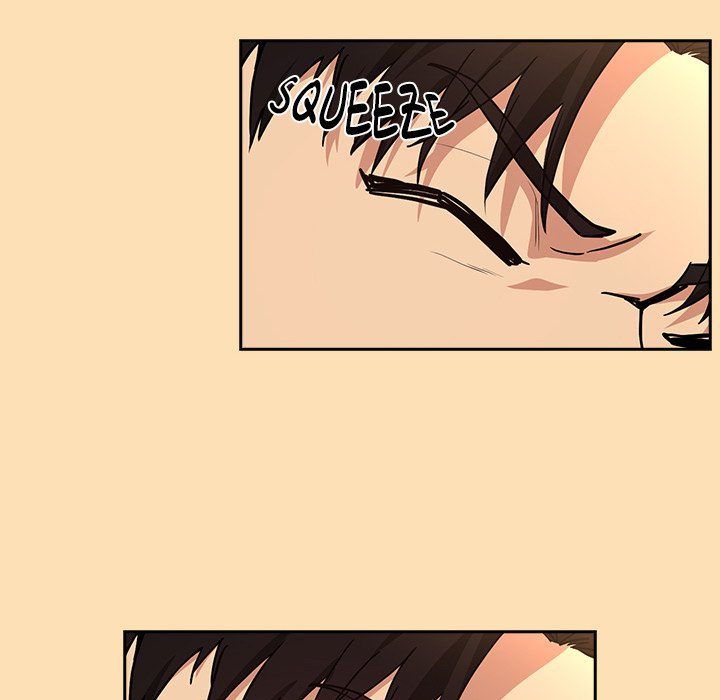 After Work Love Affairs Chapter 64 - Manhwa18.com