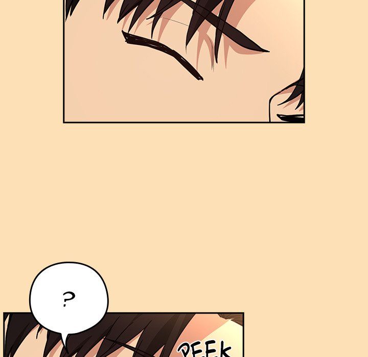 After Work Love Affairs Chapter 64 - Manhwa18.com