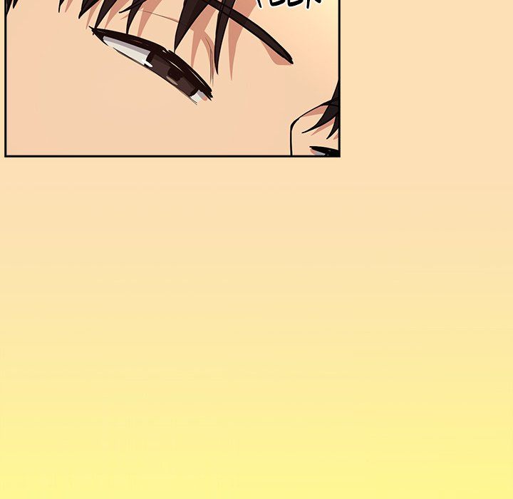 After Work Love Affairs Chapter 64 - Manhwa18.com