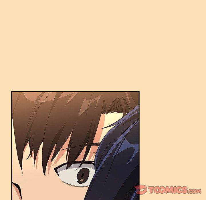 After Work Love Affairs Chapter 64 - Manhwa18.com