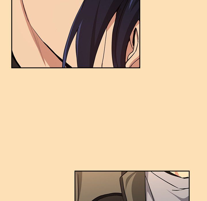 After Work Love Affairs Chapter 64 - Manhwa18.com