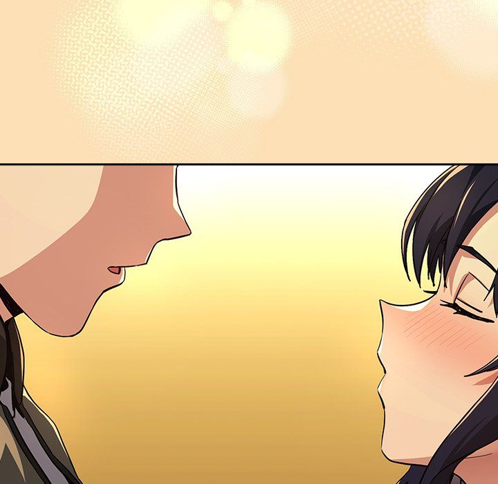 After Work Love Affairs Chapter 64 - Manhwa18.com