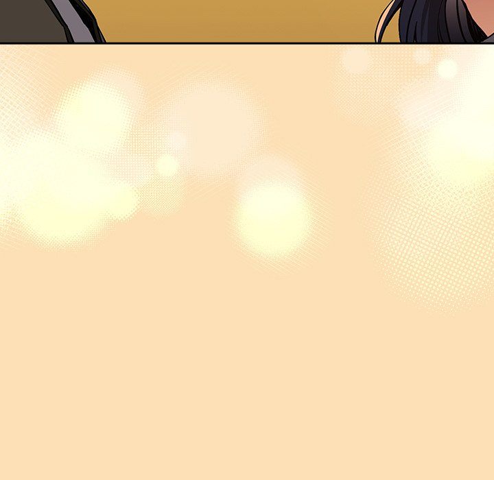 After Work Love Affairs Chapter 64 - Manhwa18.com