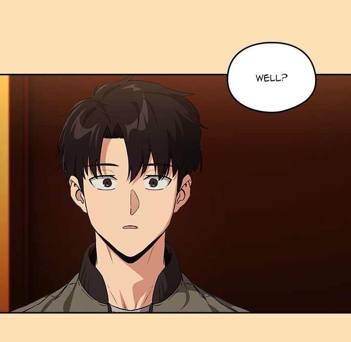 After Work Love Affairs Chapter 64 - Manhwa18.com