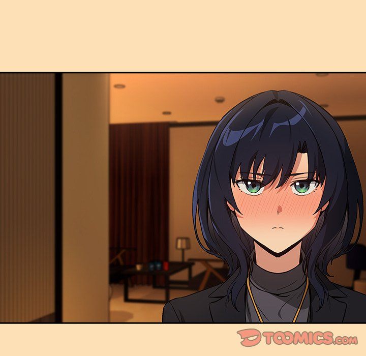 After Work Love Affairs Chapter 64 - Manhwa18.com