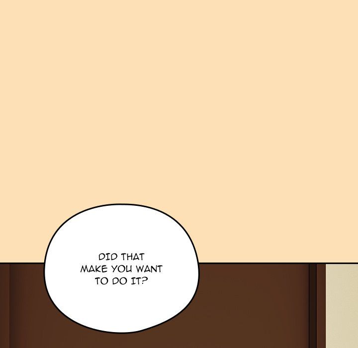 After Work Love Affairs Chapter 64 - Manhwa18.com