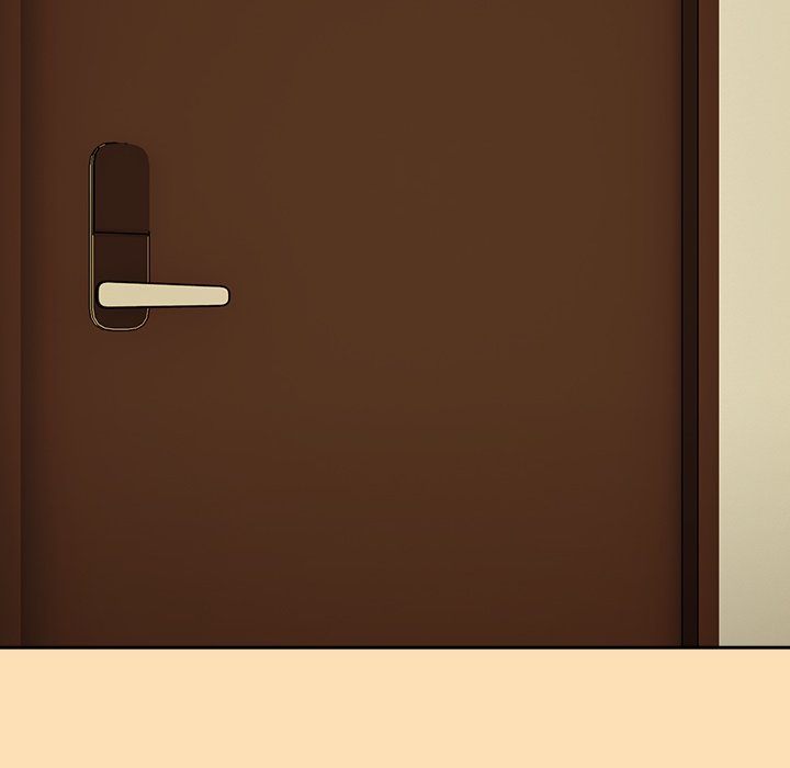 After Work Love Affairs Chapter 64 - Manhwa18.com