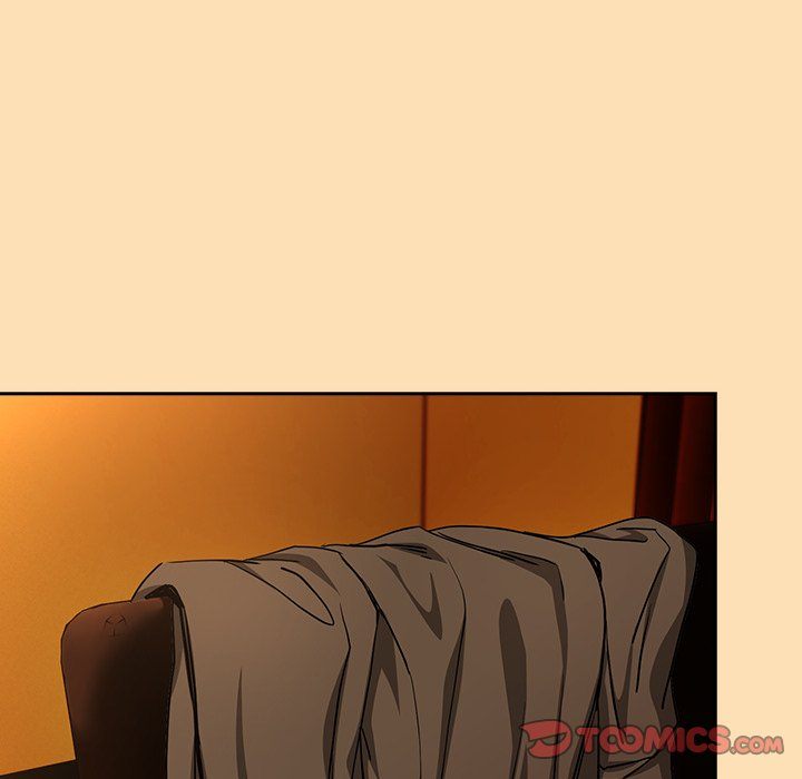 After Work Love Affairs Chapter 64 - Manhwa18.com