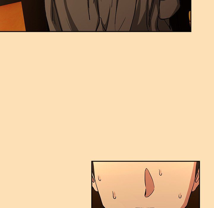 After Work Love Affairs Chapter 64 - Manhwa18.com