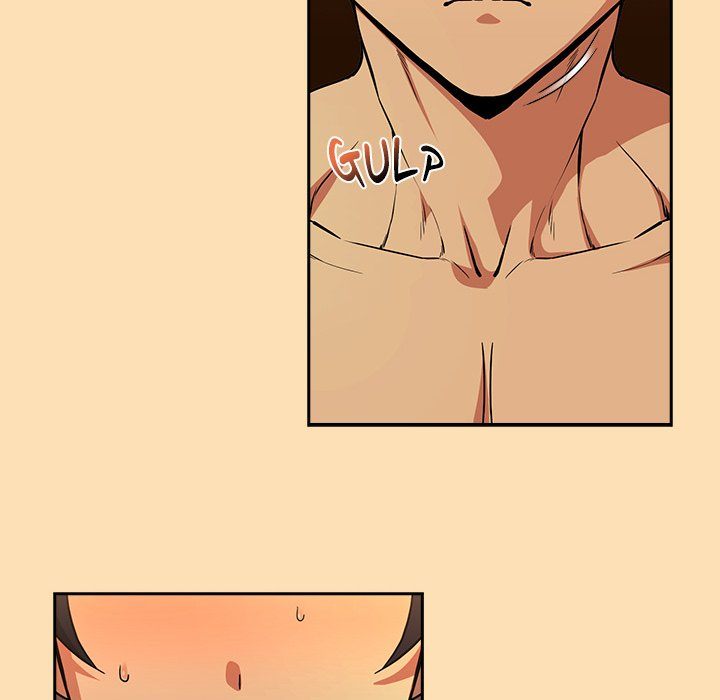 After Work Love Affairs Chapter 64 - Manhwa18.com