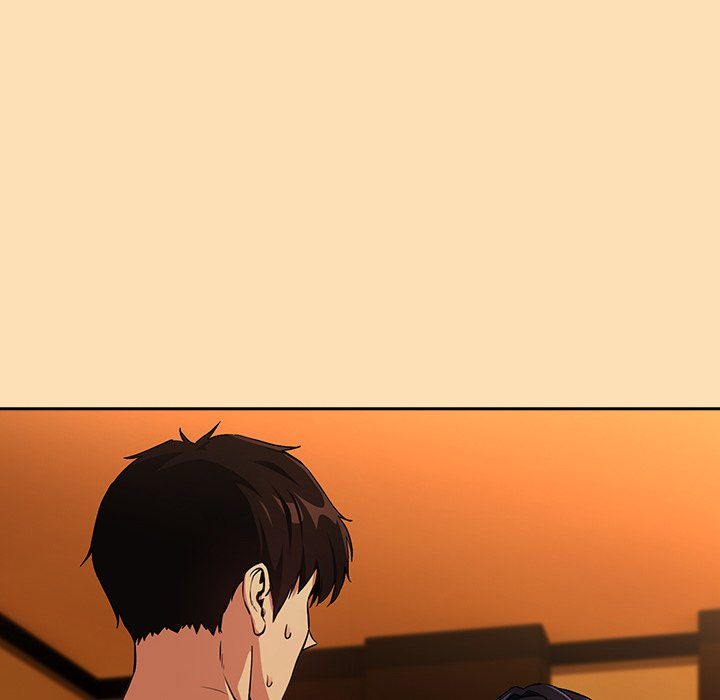 After Work Love Affairs Chapter 64 - Manhwa18.com