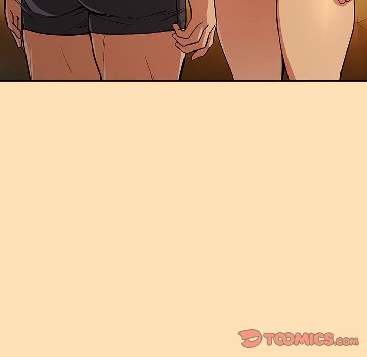 After Work Love Affairs Chapter 64 - Manhwa18.com