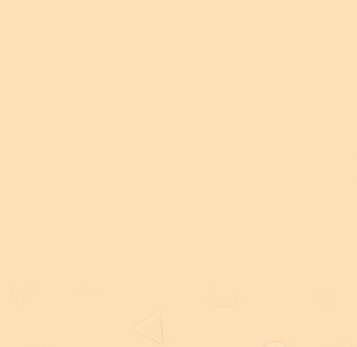 After Work Love Affairs Chapter 64 - Manhwa18.com