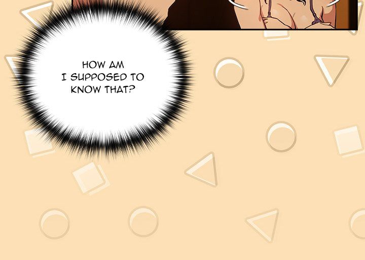 After Work Love Affairs Chapter 64 - Manhwa18.com