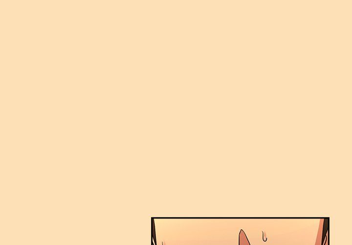 After Work Love Affairs Chapter 65 - Manhwa18.com