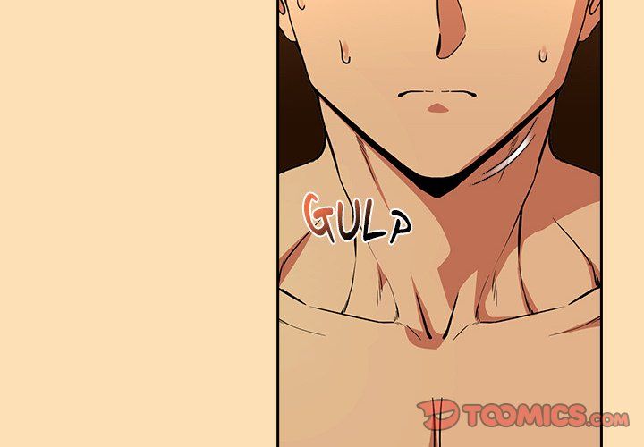 After Work Love Affairs Chapter 65 - Manhwa18.com