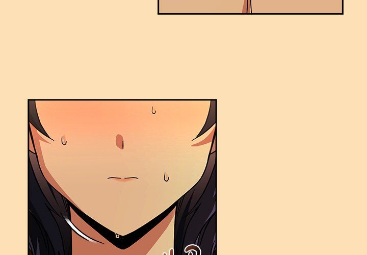 After Work Love Affairs Chapter 65 - Manhwa18.com
