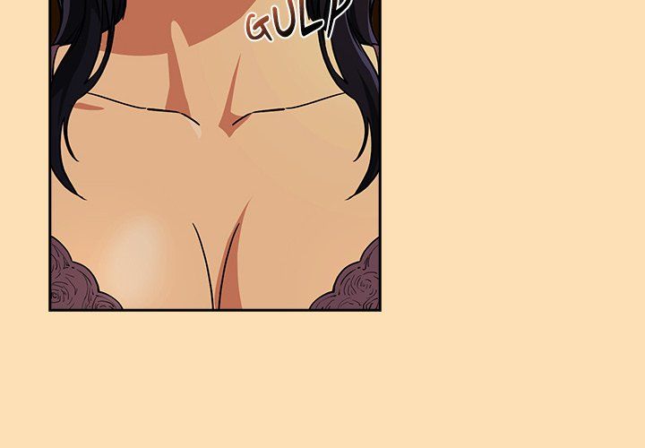 After Work Love Affairs Chapter 65 - Manhwa18.com