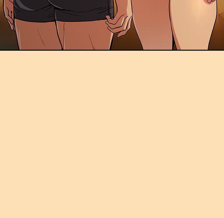 After Work Love Affairs Chapter 65 - Manhwa18.com