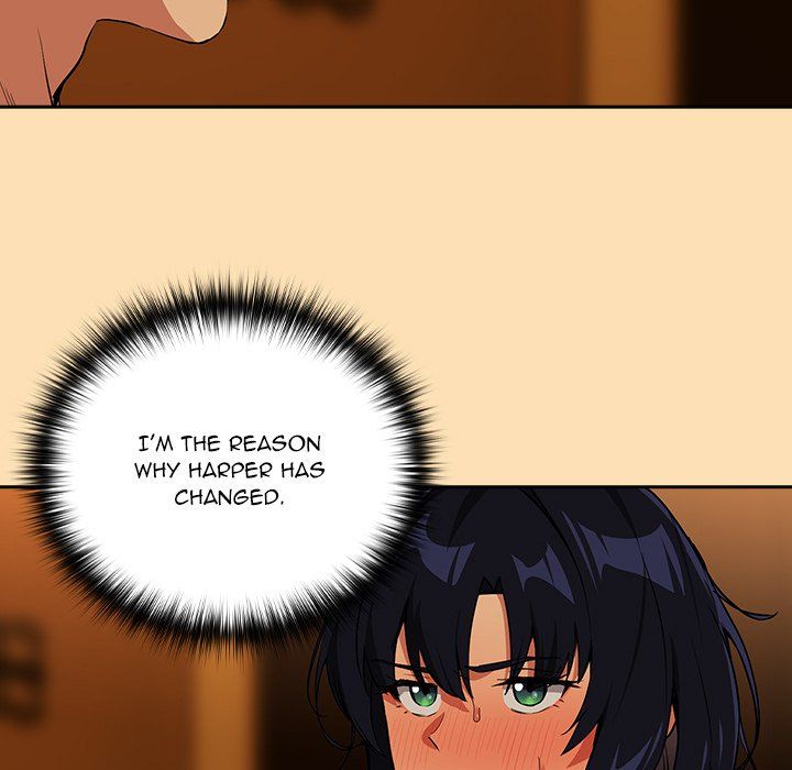 After Work Love Affairs Chapter 65 - Manhwa18.com