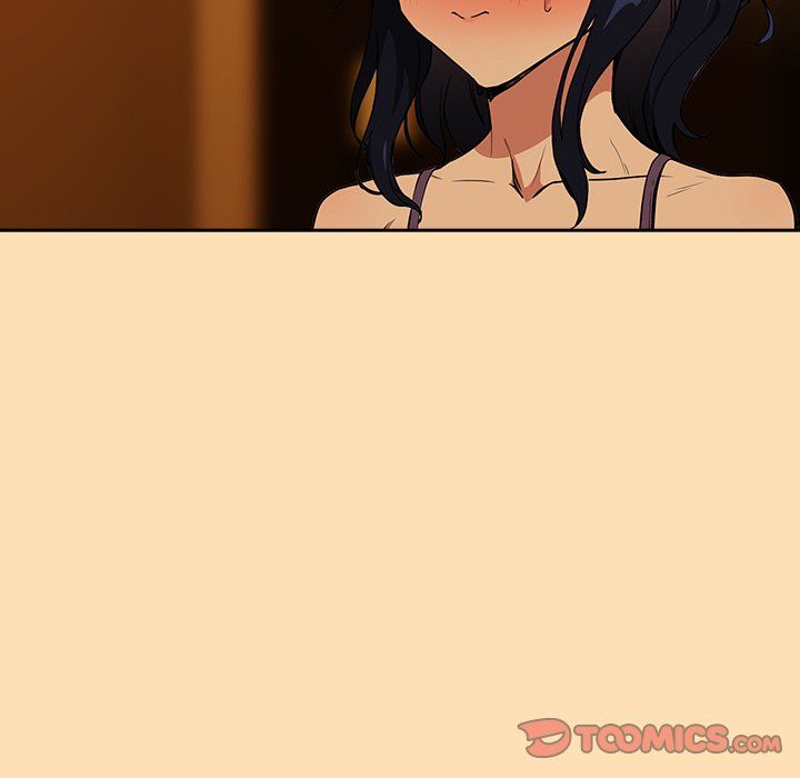 After Work Love Affairs Chapter 65 - Manhwa18.com