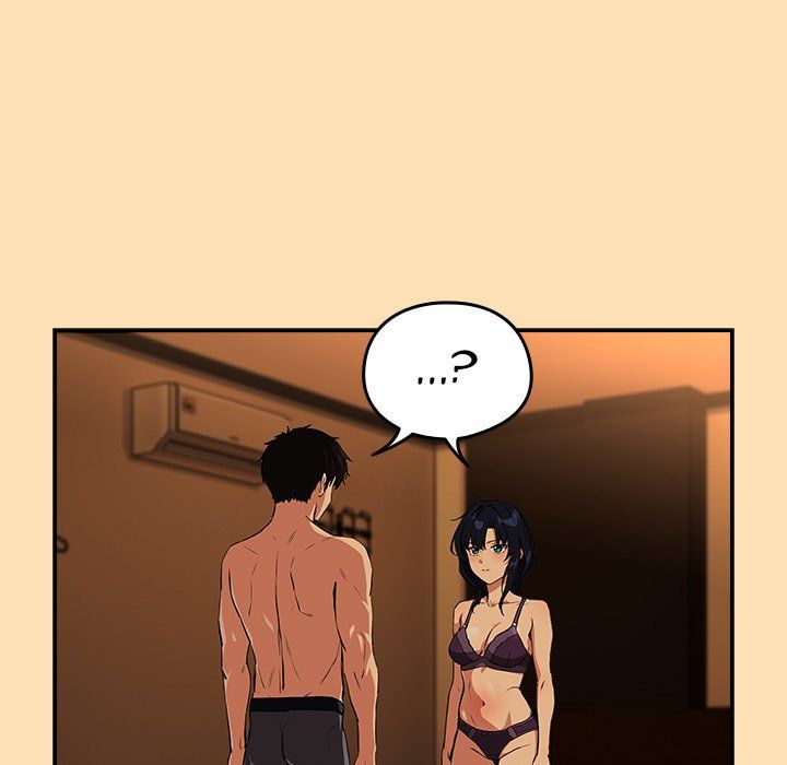 After Work Love Affairs Chapter 65 - Manhwa18.com