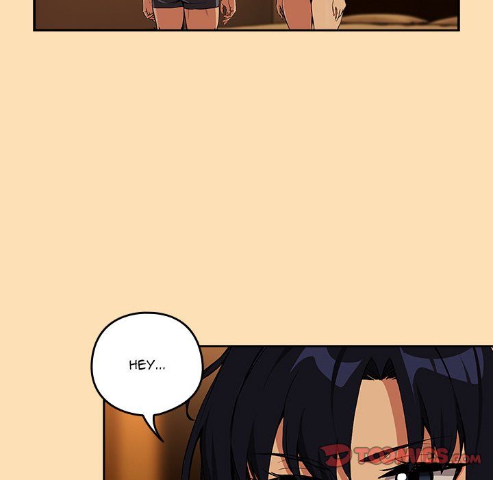 After Work Love Affairs Chapter 65 - Manhwa18.com