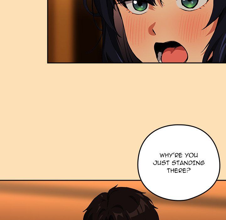 After Work Love Affairs Chapter 65 - Manhwa18.com