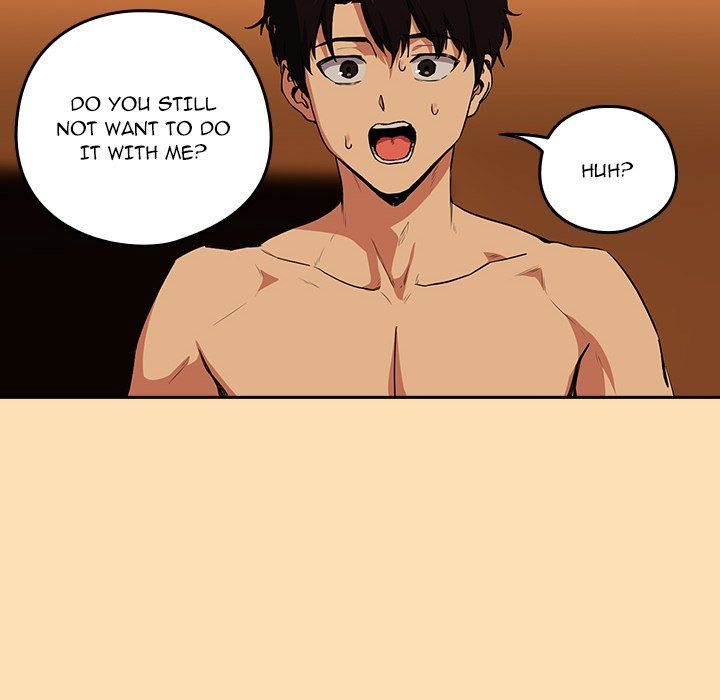 After Work Love Affairs Chapter 65 - Manhwa18.com