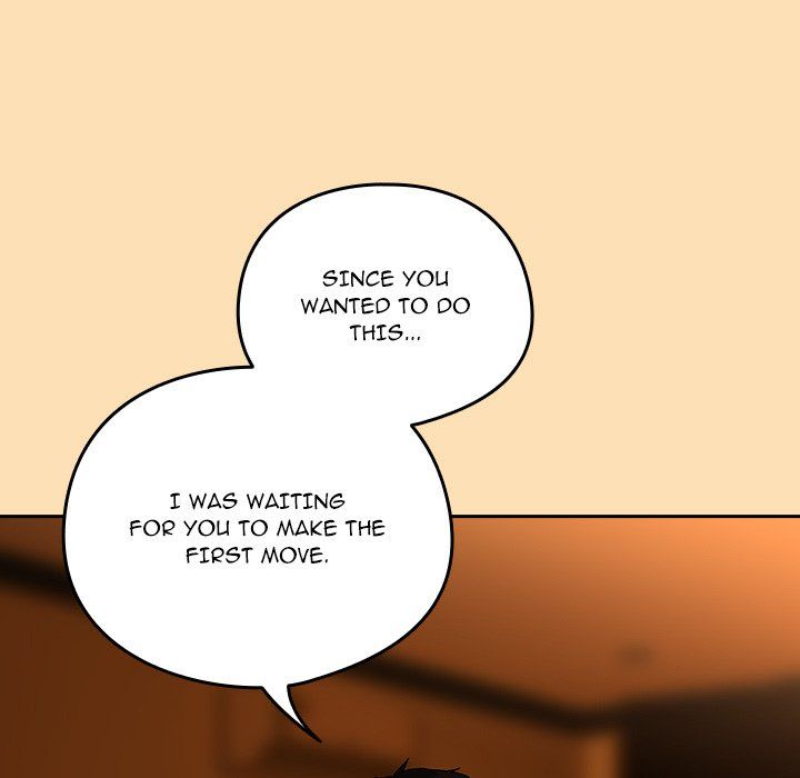 After Work Love Affairs Chapter 65 - Manhwa18.com