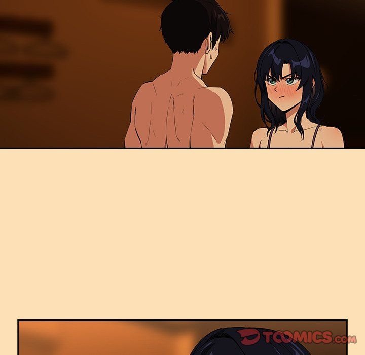 After Work Love Affairs Chapter 65 - Manhwa18.com