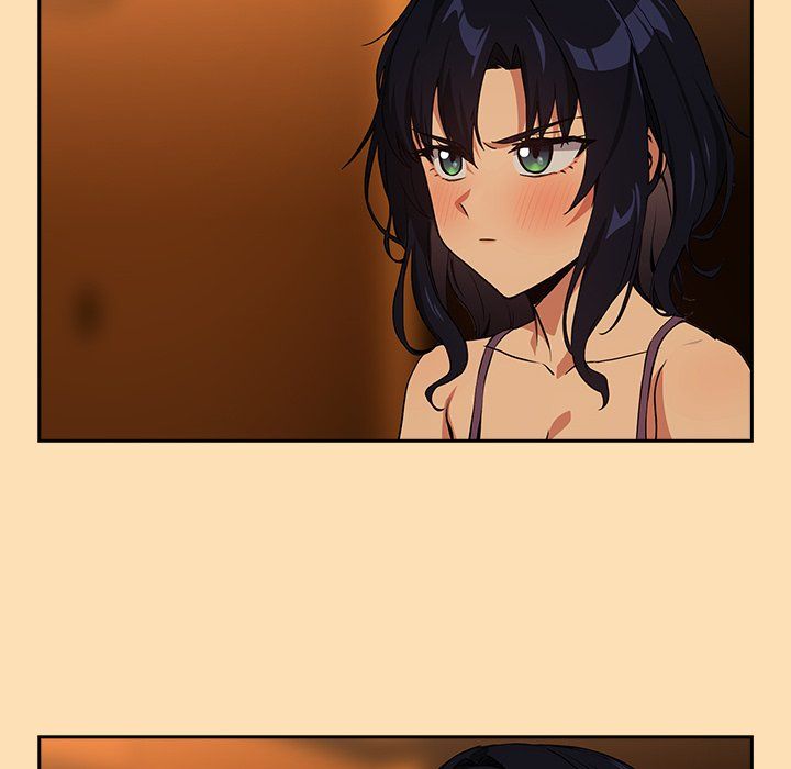 After Work Love Affairs Chapter 65 - Manhwa18.com