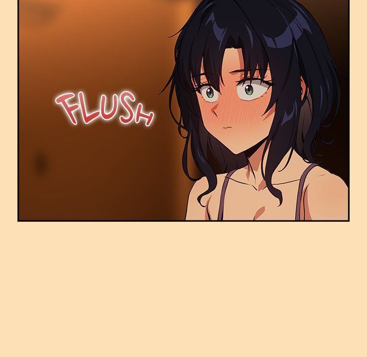 After Work Love Affairs Chapter 65 - Manhwa18.com