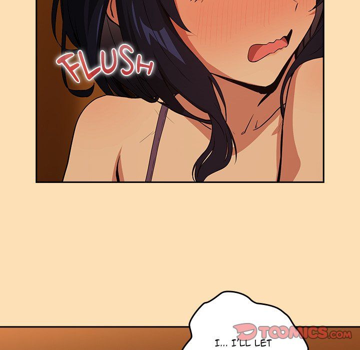 After Work Love Affairs Chapter 65 - Manhwa18.com