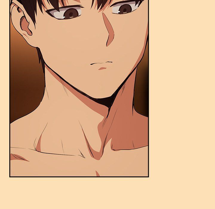 After Work Love Affairs Chapter 65 - Manhwa18.com
