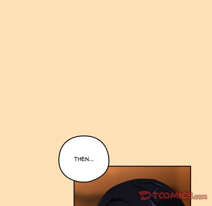 After Work Love Affairs Chapter 65 - Manhwa18.com