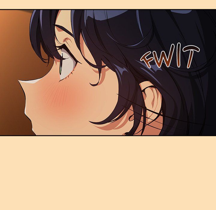 After Work Love Affairs Chapter 65 - Manhwa18.com