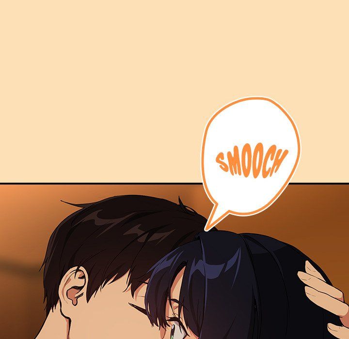 After Work Love Affairs Chapter 65 - Manhwa18.com