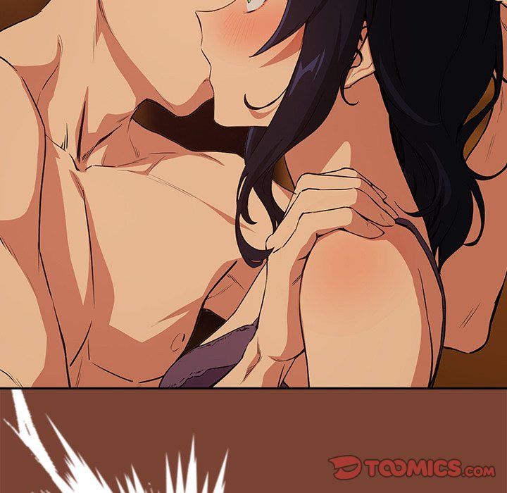 After Work Love Affairs Chapter 65 - Manhwa18.com