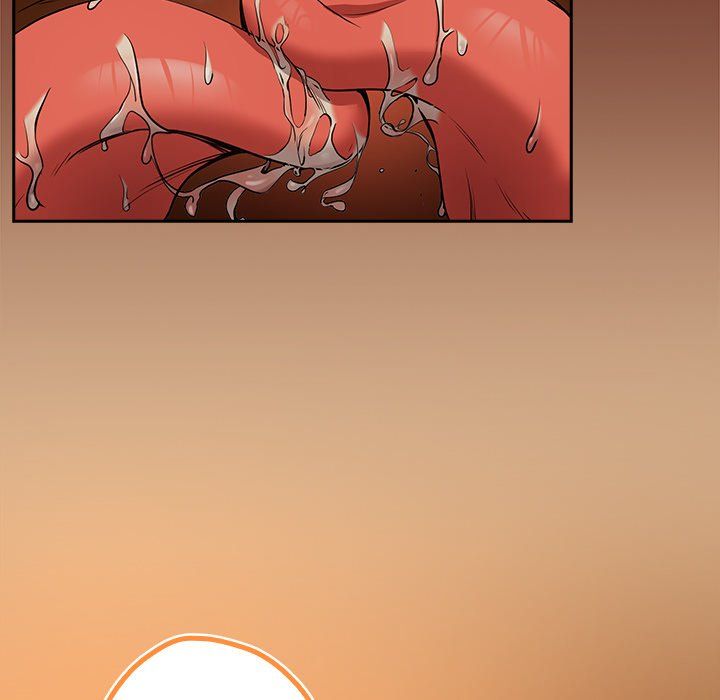 After Work Love Affairs Chapter 65 - Manhwa18.com