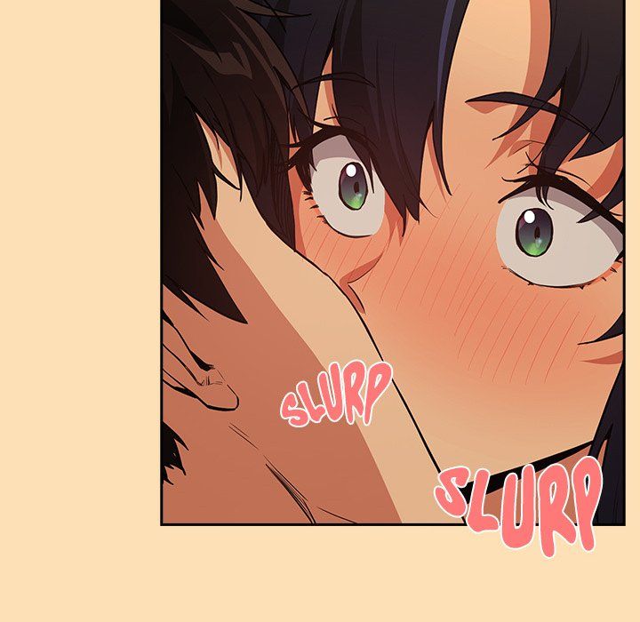 After Work Love Affairs Chapter 65 - Manhwa18.com