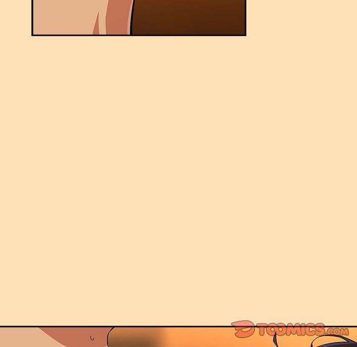 After Work Love Affairs Chapter 65 - Manhwa18.com