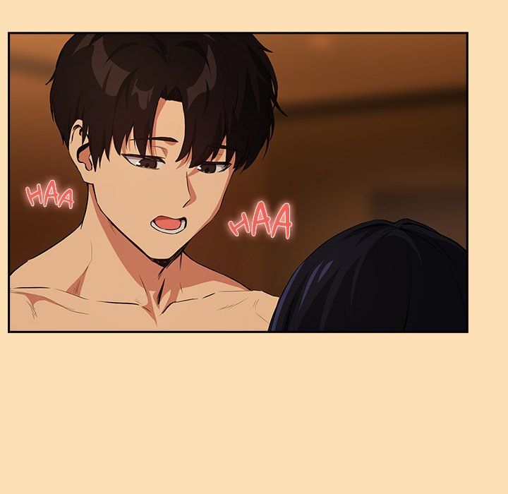 After Work Love Affairs Chapter 65 - Manhwa18.com