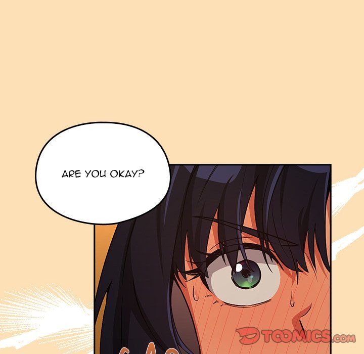 After Work Love Affairs Chapter 65 - Manhwa18.com