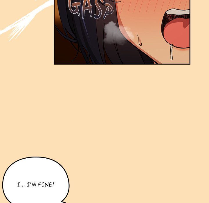 After Work Love Affairs Chapter 65 - Manhwa18.com