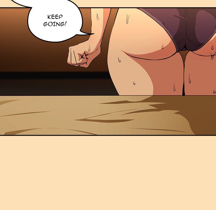 After Work Love Affairs Chapter 65 - Manhwa18.com