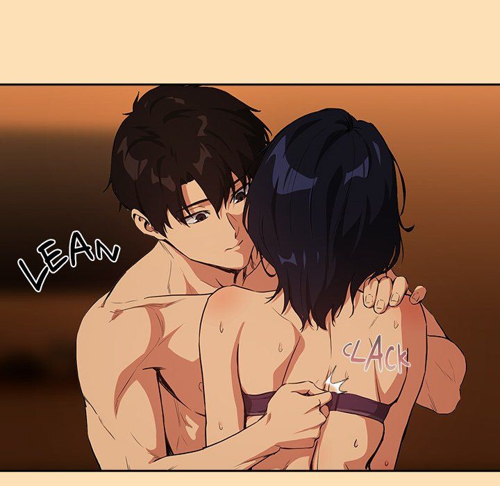 After Work Love Affairs Chapter 65 - Manhwa18.com